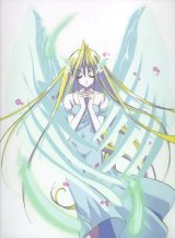 BUY NEW seraphim call - 35487 Premium Anime Print Poster